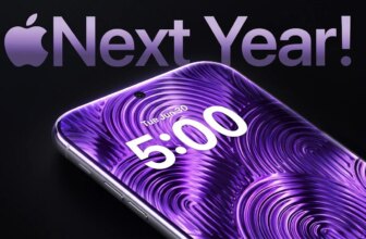 What Apple Has Planned for 2027 Will Change Everything