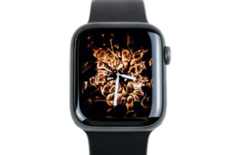Apple Watch to get ‘major overhaul’ next year, says leaker