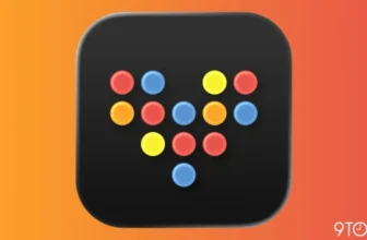 CardioBot integrates one of my favorite Apple Health metrics for deeper heart insight