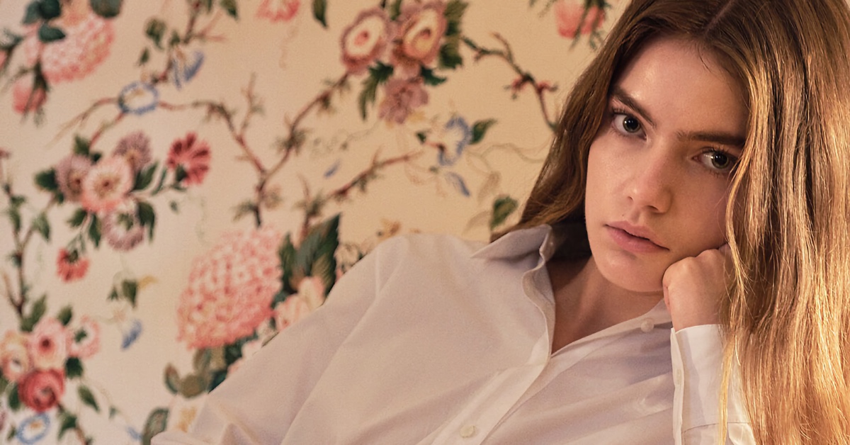 Dioriviera Summer 2026 Is a Chic Escape in Bloom