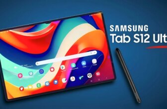 Samsung Galaxy Tab S12 Ultra: The Ultimate iPad Pro Competitor Just Leaked