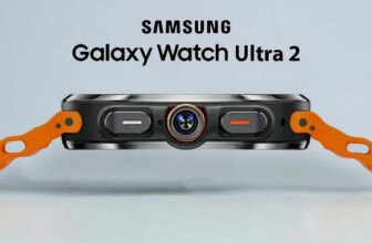 What We Know About the Galaxy Watch Ultra 2 Release Date