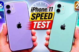 iOS 27 vs iOS 26 Speed Test: Did Apple Actually Slow Down Your Phone?