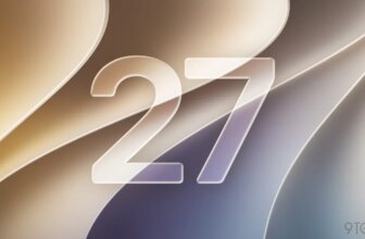Here’s what’s new with iOS 27 beta 2