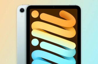 Prime Day iPad Deals: Save on iPad mini, iPad Air, and more (from $299)