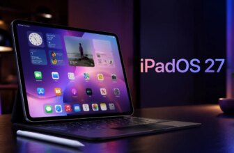Why iPadOS 27 is the AI Update You Can’t Ignore