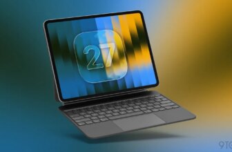 Can your iPad run iPadOS 27? Check here …