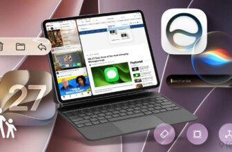 These are the best iPadOS 27 features you should try [Video]
