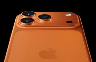 Counterpoint: iPhone shipments grew 8% in Latin America during Q1