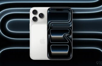 iPhone 18 Pro: Six new features are coming this fall