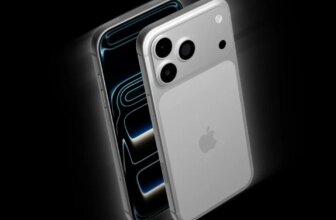 Report: iPhone production grew 20% in Q1, countering global smartphone dip