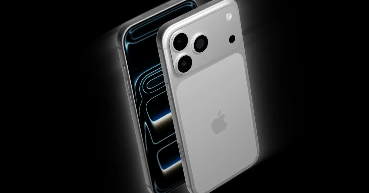 Report: iPhone production grew 20% in Q1, countering global smartphone dip Report: iPhone production grew 20% in Q1, countering global smartphone dip