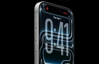 iPhone 18 Pro’s new C2 chip to bring three advantages over iPhone 17