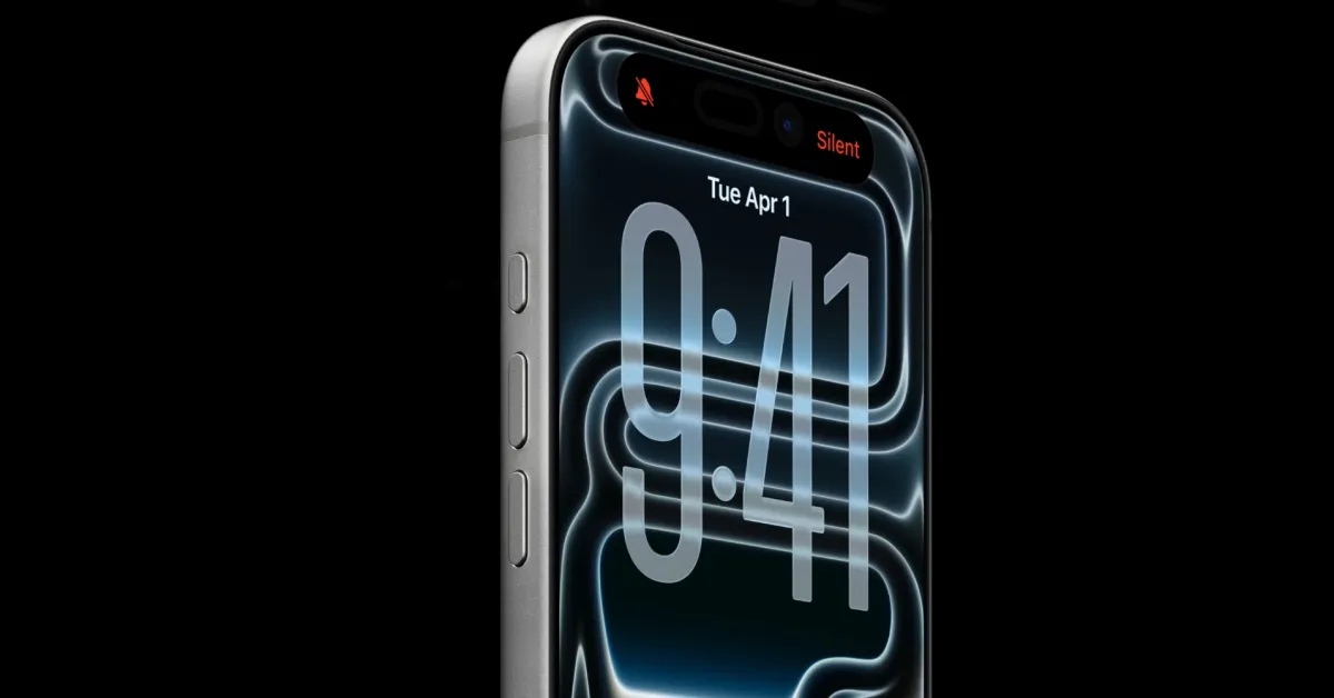 iPhone 18 Pro’s new C2 chip to bring three advantages over iPhone 17