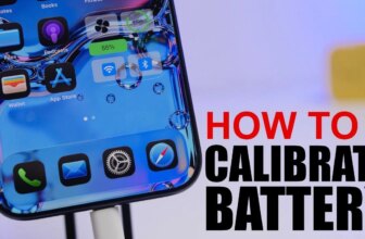 Get Accurate Battery Readings Again: iOS 26.5 iPhone Calibration Guide