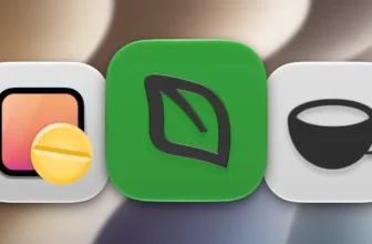 How to keep your Mac awake, even when your MacBook lid is closed