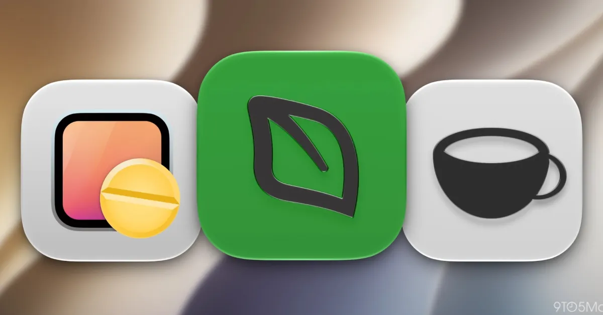 How to keep your Mac awake, even when your MacBook lid is closed