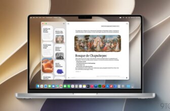 macOS 27 Golden Gate includes these changes that Tahoe critics will appreciate