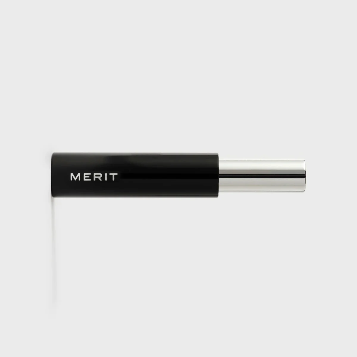 MERIT Clean Volume Volumizing Tubing Mascara Preview MERIT Clean Volume Volumizing Tubing Mascara Preview