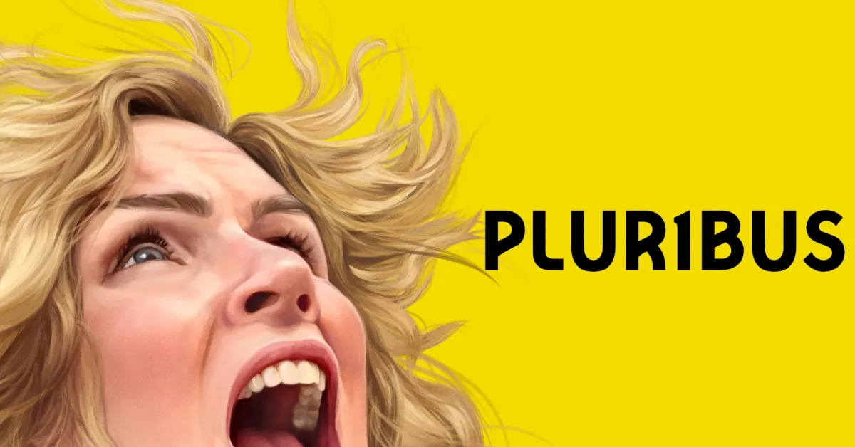 Vince Gilligan reveals the current status of ‘Pluribus’ season 2 Vince Gilligan reveals the current status of ‘Pluribus’ season 2
