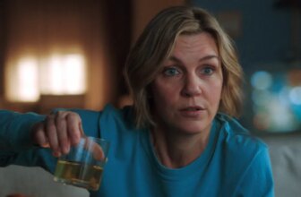 Pluribus wins Breakthrough Drama Series at the Gotham Television Awards