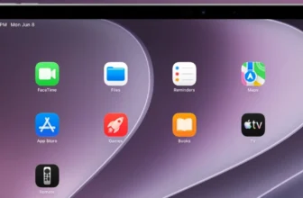 iOS 27 makes it easier to access Apple TV remote on iPhone and iPad