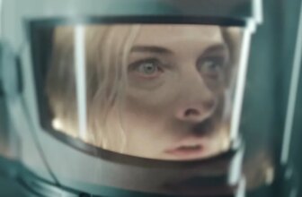 Silo season 3 hailed as ‘best season yet,’ here are the first reviews