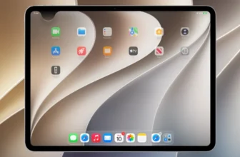 iOS 27 just broke 15 years of muscle memory on iPhone and iPad