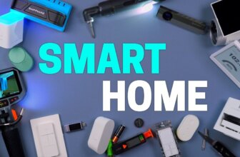 15 Smart Home Devices That Actually Solve Everyday Problems