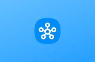 Samsung’s SmartThings Pro update aims to kill unnecessary HVAC callouts