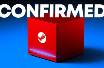 Regulatory Filings Reveal June 2026 Launch for Valve’s Steam Machine