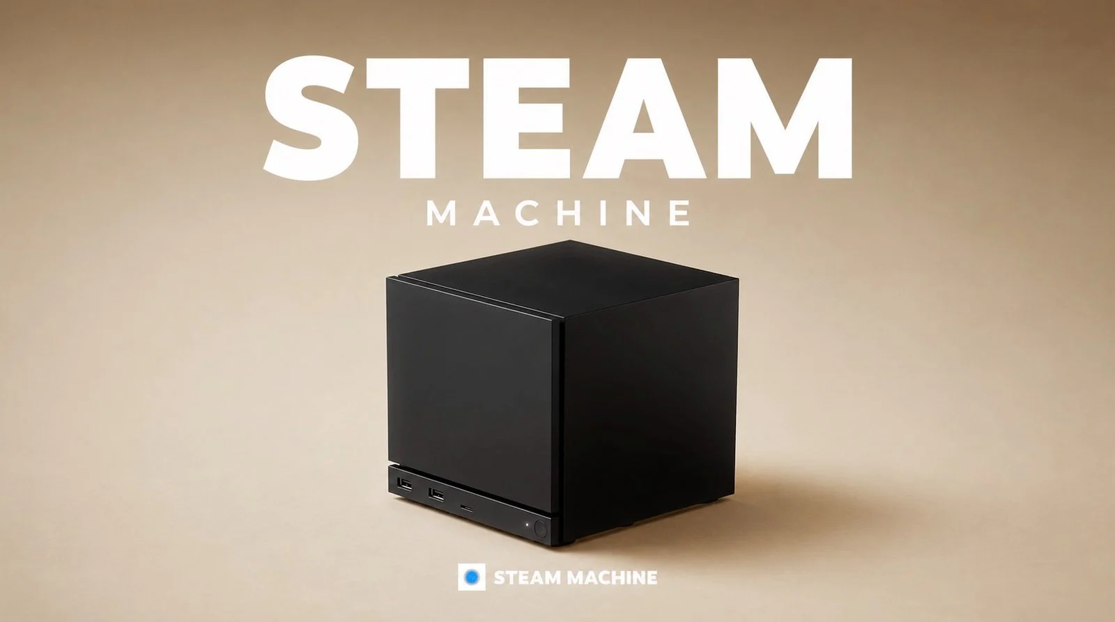 What Valve’s Leaked June 2026 Steam Machine Details Mean for Your Living Room What Valve’s Leaked June 2026 Steam Machine Details Mean for Your Living Room