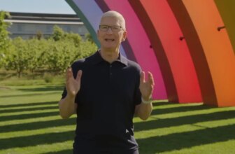 Apple confirms price increases are coming to its products due to RAM shortage