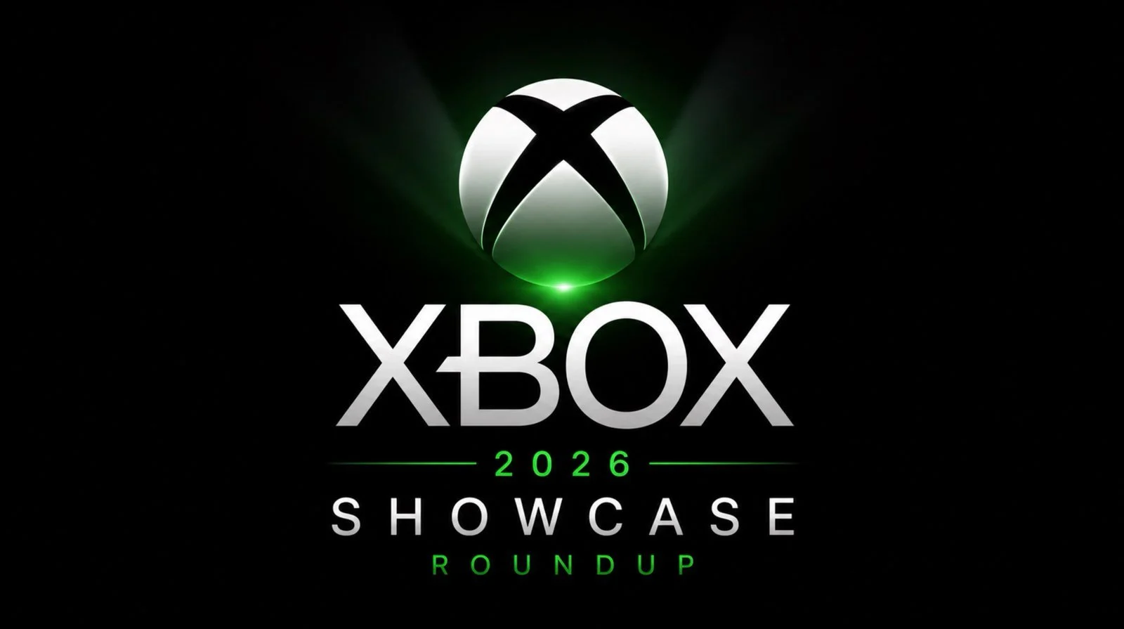 How Xbox’s 2026 Showcase Changes the Game for Next-Gen Consoles