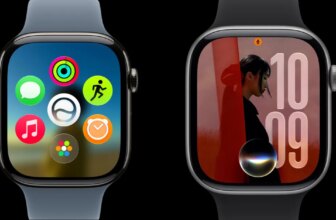 watchOS 27 drops support for several Apple Watch models, here’s the full compatibility list [U]