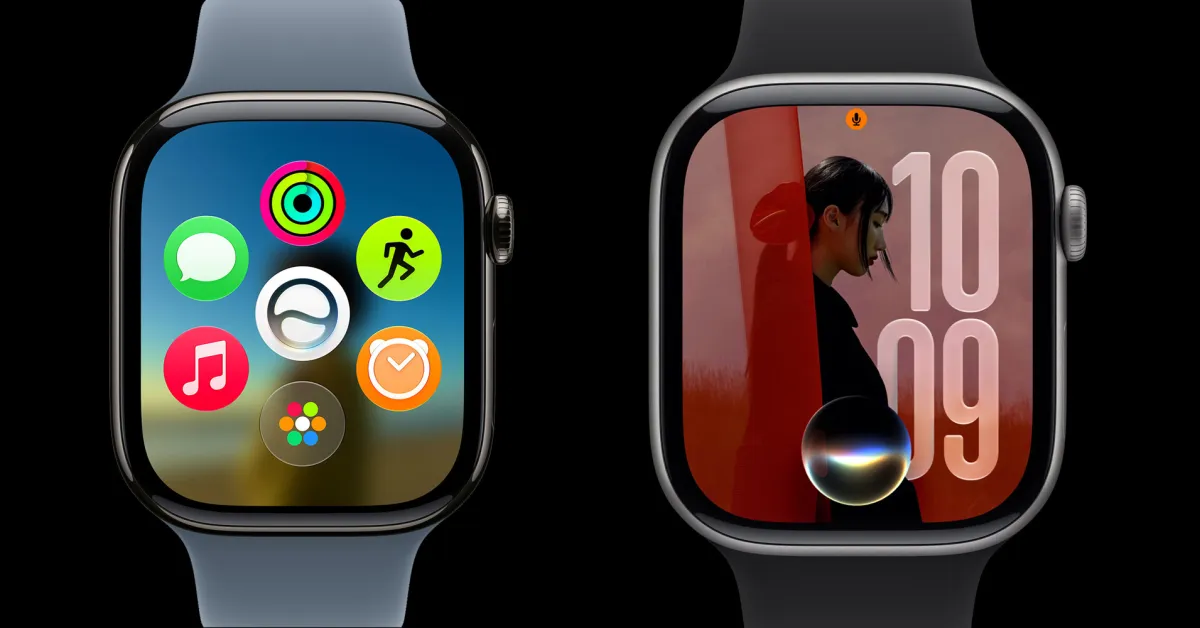 watchOS 27 drops support for several Apple Watch models, here’s the full compatibility list [U]