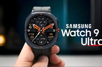 Why the Samsung Galaxy Watch Ultra 2 Battery Life Changes Everything