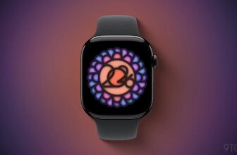 This Sunday’s Apple Watch Activity Challenge celebrates International Day of Yoga