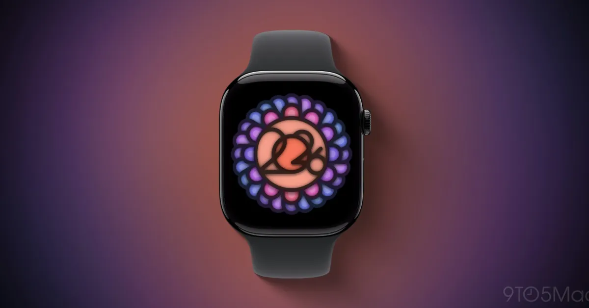 This Sunday’s Apple Watch Activity Challenge celebrates International Day of Yoga