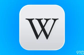 Wikipedia just launched its daily historical facts game on iPhone: Which came first?