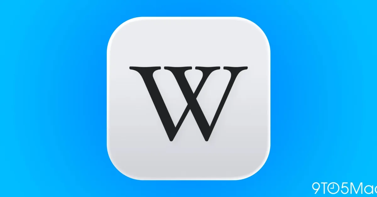 Wikipedia just launched its daily historical facts game on iPhone: Which came first? Wikipedia just launched its daily historical facts game on iPhone: Which came first?
