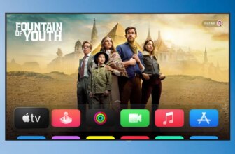 Apple TV may be losing $1B a year but its future is safe under Ternus