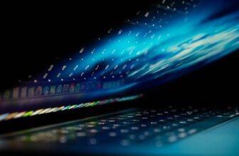 PSA: Beware of fake Mac crash reports out to steal your passwords, crypto wallets, more