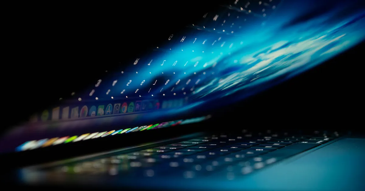 PSA: Beware of fake Mac crash reports out to steal your passwords, crypto wallets, more PSA: Beware of fake Mac crash reports out to steal your passwords, crypto wallets, more