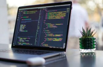 Claude Cowork escaped sandbox on Mac, gain full access to all files