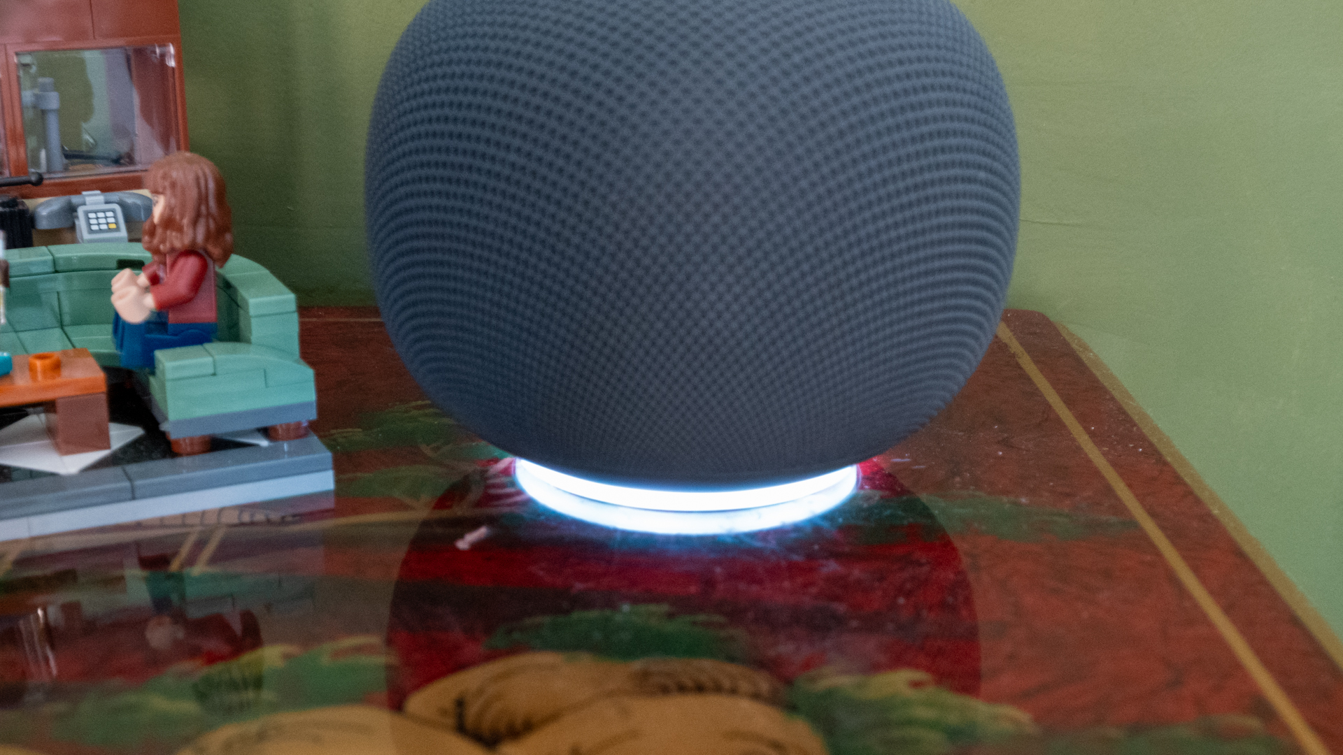 Google Gemini For Home review Google Gemini For Home review