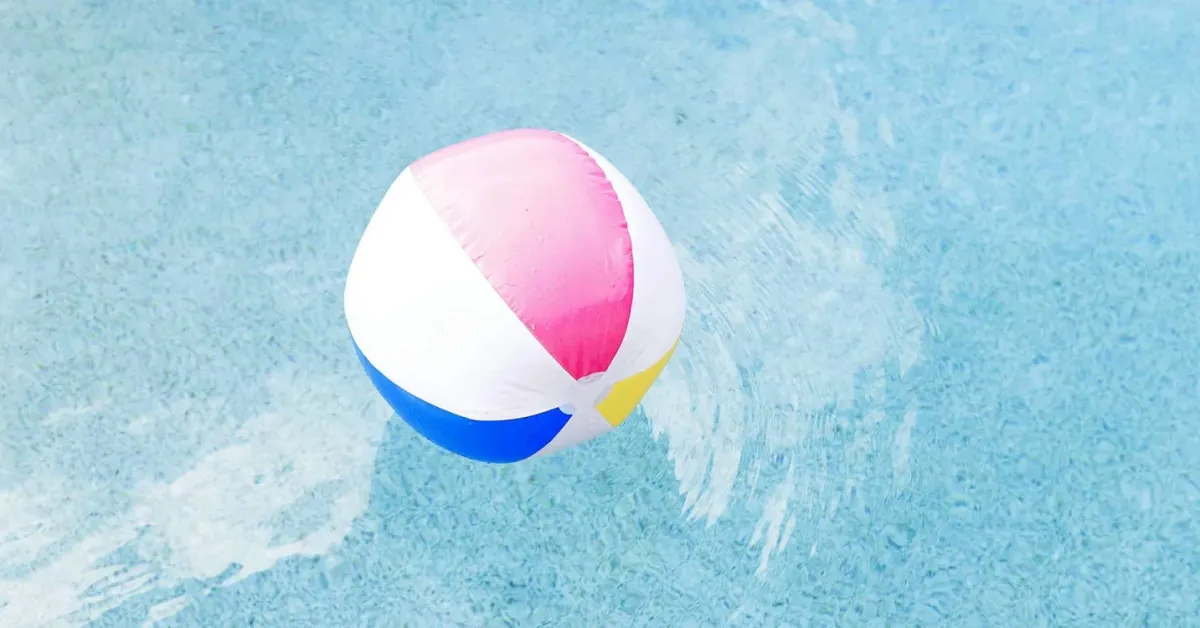 Mac beach balls and unresponsive trackpad? This fix seems to work Mac beach balls and unresponsive trackpad? This fix seems to work