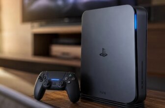 When Will the PlayStation 6 Actually Launch? Why a 2028 Release Date is Now Expected
