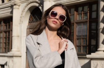 Affordable Fashion That Looks Anything but Basic