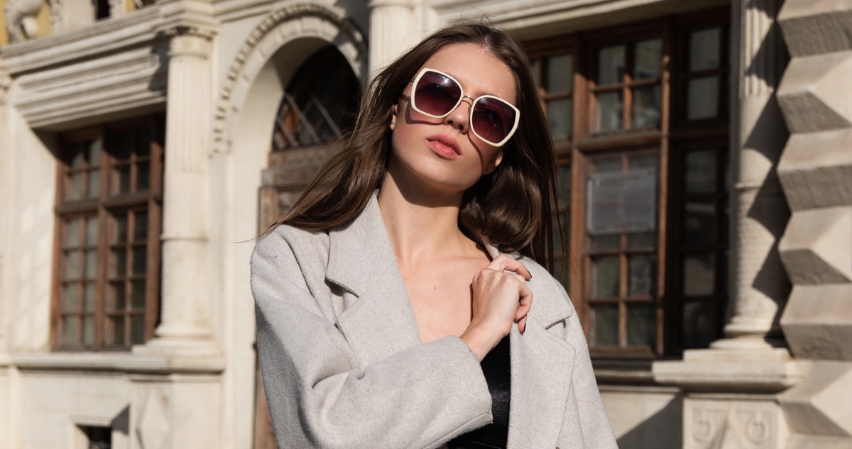 Affordable Fashion That Looks Anything but Basic